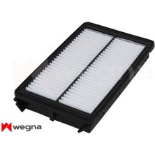 Wegna WA2584 - Hava Filtresi Hyundaı Tucson 1.6-1.7-2.0 15 C 28040