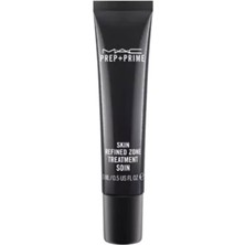 M.A.C Makeup Base - Long Lasting Prep + Prıme Skın Refıned Zone 15 ml KEYON2682