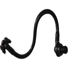 WINTECH Wıntech 0500128 - Westınghouse Vakum Borusu Renault Fluence 09 Megane Iıı 09 1.6 16V K4M