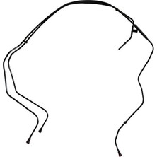 WINTECH Wıntech 0500410 - Yakıt Borusu Takım Transit V347 2.2 Tdci Fwd 11 Önden Çeker