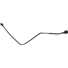 WINTECH Wıntech 0500319 - Soğutma Borusu Peugeot 307 1.4 00-03 75 Hp