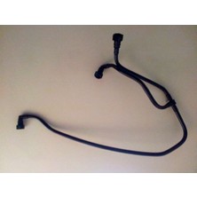 WINTECH Wıntech 0500133 - Yakıt Borusu Fıorıno 1.3 Mtj