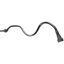 WINTECH Wıntech 0500447 - Yakıt Borusu Transıt Focus Iıı 11 17 Kuga I 08 12 2.0 Tdcı