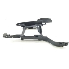 WINTECH Wıntech 0500023 - Egzantrik Alt Kapak Fluence-Mgn Iıı-Scenıc Iıı-Kng-Tgo Iı Dacıa- Lodgy-Sandero-Duster 1.5dcı K9K 135029443R-135024340R