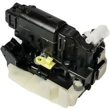 Zenon RN4438 - Kapı Kilidi Arka Sağ Motorlu D.dokker-Lodgy