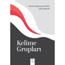 Post Yayınevi Kelime Grupları