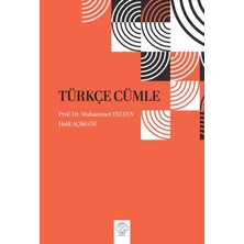 Post Yayınevi Türkçe Cümle