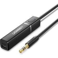 Gfc Life Store mm Bluetooth Verici Transmitter