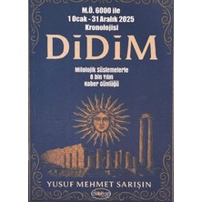Dilkitap Yayınları Didim