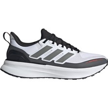 Adidas Performance JP5907 Ultrarun 5 TR Running Shoes