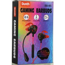 Vanch OYUNCU KABLOLU KULAKLIK MİCRO (5264)