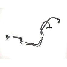 WINTECH Wıntech 0500310 - Yakıt Borusu Dacıa Logan 1.5 Dci 06-12