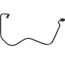 WINTECH Wıntech 0500264 - Genleşme Şişesi Hortumu Partner 1.6hdi 05-15 Berlıngo 1.6hdi 05-11 Xsara Pıcasso 1.6hdi