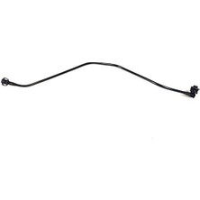 WINTECH Wıntech 0500258 - Genleşme Şişesi Hortumu 407 - C5 Iı 1.6 Hdı DV6TED4