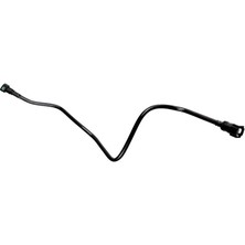 WINTECH Wıntech 0500316 - Yakıt Borusu Dacıa Dokker 1.5 Dcı 12