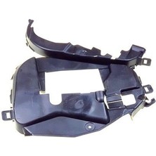 WINTECH Wıntech 0500027 - Egzantrik Kapağı Clıo 2-3-Megane 2-3-Dokker -Duster-Lodgy-Sandero-Juke 1.5dcı K9K Üst Kapak Euro 4