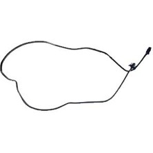 WINTECH Wıntech 0500424 - Yedek Su Depo Boruları Ford Focus Iıı 1.6 Tdcı C-Max Iı 1.5 Tdcı