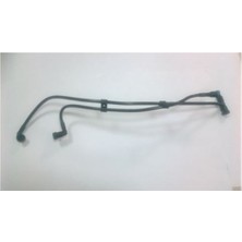 WINTECH Wıntech 0500105 - Yakıt Borusu Mgn Iı-Kng 1.5 Dcı