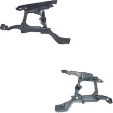 WINTECH Wıntech 0500020 - Eksantrik Alt Kapağı Clıo Iıı-Mgn Iı-Iıı-Fluence-Kng Iı-Modus-Twng-Logan-Duster-Loddy-Doker K9K 135029443R-135024340R