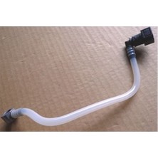 WINTECH Wıntech 0500146 - Mazot Filtre Giriş Hortumu P206-P306-PARTNER-EXPERT-BERLINGO I-Iı-Xsara I-Iı-Jumpy I- Iı Dw8