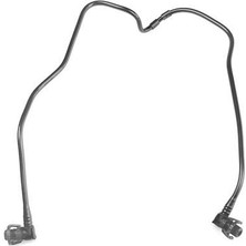 WINTECH Wıntech 0500296 - Su Hortumu Peugeot 508 I 1.6hdı 112PS-120PS 10-18 -1.6 Bluehdı 120PS 14-18 -Cıtroen C5 Iıı 1.6hdı