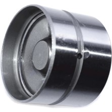 Wisco Subap Fincanı – 1113547-00 – Volkswagen Golf5 05-10 Arası Uyumlu