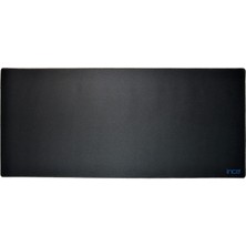 Gfc Life Store 900 * 400 Gamıng Xxl Mouse Pad Özel Boyut Tasarım Oyuncu Mousepad, Geniş Kullanım Alanı,pürüzsüz Yüzey,dayanıklı Kaymaz Kauçuk Taban,toz ve Kire Dayanıklı