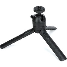 Gfc Life Store 2 Stüdyo Aksesuarı