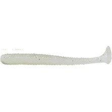 Luckyjohn S-Shad Tail 2,8" 7,11CM 7’li Pk Silikon Yem RENK:T47