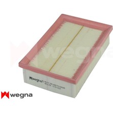 Wegna WA2773 - Hava Filtresi Lgn I 2.0 16V 139HP-SAFRANE 2.0 16V C2282 C 2282