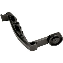 Gfc Life Store Gimballar Için L Bracket