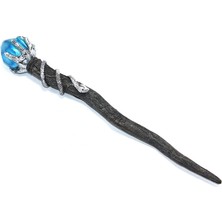 İntora Polyester Sihirli Asa Model 3 Detaylı