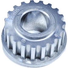 Zenon RN2135 - Krank Dişlisi Logan-Sandero 1.6 8V