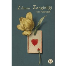 Evrensel Kültür Yayınları Zihnin Zenginliği