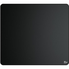 Gfc Life Store Gaming Race Elements Oyun Mousepad Xl - Ateş - Boyut: 380 x 430 x 4 mm - Hibrit Kumaş Yüzey - Köpük Çekirdek - Kaymaz Kauçuk Taban - Masa Paspası - Siyah