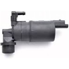 Zenon RN6502 - Cam Su Fiskiye Pompası Tek Çıkış R.megane Iı-Clıo Iı-C3-C4-C5-Jumpy-Partner 2003-