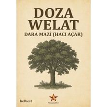 Peri Yayınları Doza Welat