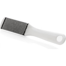 İntora Rende ve Topuk Törpüsü 65