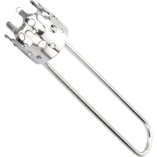 İntora Mevve Sebze Çekirdek Çıkarma Aparatı