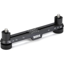 Gfc Life Store Bar Stüdyo Aksesuarı