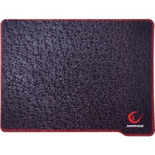 Gfc Life Store Mp-11 290X220X3MM Gaming Mouse Pad