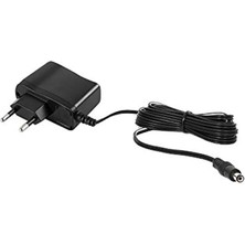 Gfc Life Store Hub Adaptörü