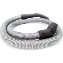 Süppürge Fantom Ile Uyumlu Sessiz Ss 2400 Elektrikli Süpürge Hortumu