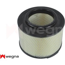 Wegna WA2120 - Hava Filtresi Toyota Hılux 3.0d-4d 171HP 03/07-