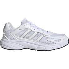 Adidas Sportswear JI2843 Eclyptix 2000 Shoes