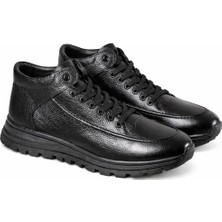 D&M Dani&Marca Erkek Günlük Ayakkabı Erkek Deri Ayakkabı Erkek Casual Ayakkkabı