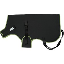 Kerbl Buzağı Battaniyesi Premium 80 cm 1546