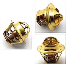 25 Elba 1080568 - Fabia Polo 047121121,050121113C,047121111P,047121111E,047121111D,