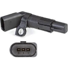 25 Veka ZCKS1167 - Fabia Rapid Roomster Ameo Fox Polo Cordoba Ibıza Toledo 03D906433# 25 Veka ZCKS1167