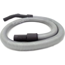 Süppürge Beko Ile Uyumlu Bks 1260 Ey Elektrikli Süpürge Hortumu